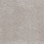 120�120 G-392 VERBIER SILVER L