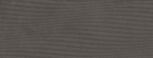 45�120 G-274 VERBIER DARK SAMUI