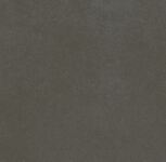120�120x8 G-392 VERBIER DARK L