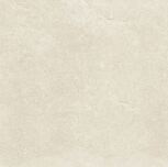 120�120�8 G-392 VERBIER SAND L