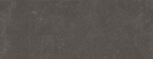 45�120 G-270 VERBIER DARK