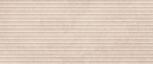 59.6�150 G-278 VERONA BONE LINEAL