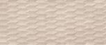 59.6�150 G-278 VERONA BONE CUBICK