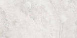 Cross Cut White Nat. 60x120