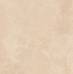 120�120 G-392 VERONA MARFIL L
