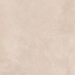 120�120 G-392 VERONA BONE L