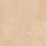 80�80 G-369 VERONA GOLD L