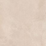 80�80 G-369 VERONA BONE L