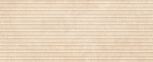 59.6�150 G-278 VERONA MARFIL LINEAL