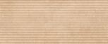 59.6�150 G-278 VERONA GOLD LINEAL