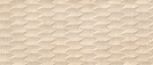 59.6�150 G-278 VERONA MARFIL CUBICK