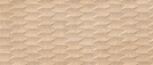 59.6�150 G-278 VERONA GOLD CUBICK