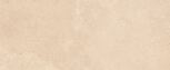 59.6�150 G-276 VERONA MARFIL