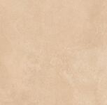 120�120 G-392 VERONA GOLD L