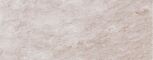 59,6x150 Image Cream