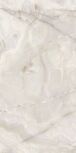 60X120 RET ONYX&MORE WHITE ONYX GLOSSY