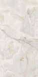 120X240 R ONYX&MORE WHITE ONYX SATIN 6MM