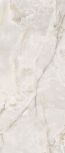 120X280 R ONYX&MORE WHITE ONYX SATIN 6MM