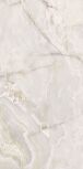 120X240 R ONYX&MORE WHITE ONYX GLOSSY 6MM