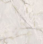 120X120 R ONYX&MORE WHITE ONYX SATIN 6MM