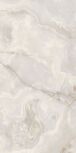 60X120 RET ONYX&MORE WHITE ONYX SATIN