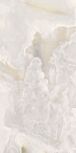 60X120 R ONYX&MORE WHITE ONYX SATIN 6MM