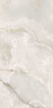 60X120 R ONYX&MORE WHITE ONYX GLOSSY 6MM
