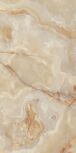 60X120 RET ONYX&MORE GOLDEN ONYX GLOSSY