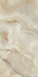 60X120 R ONYX&MORE GOLDEN ONYX GLOSSY 6MM