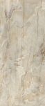 120X280 R ONYX&MORE GOLDEN ONYX SATIN 6MM 