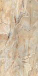 120X240 R ONYX&MORE GOLDEN ONYX SATIN 6MM