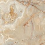 120X120 R ONYX&MORE GOLDEN ONYX SATIN 6MM