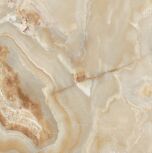 120X120 R ONYX&MORE GOLDEN ONYX GLOSSY 6MM