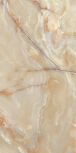 60X120 RET ONYX&MORE GOLDEN ONYX SATIN
