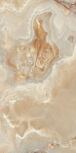 60X120 R ONYX&MORE GOLDEN ONYX SATIN 6MM