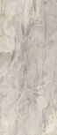 120X280 R ONYX&MORE SILVER ONYX GLOSSY 6MM