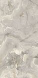 120X240 R ONYX&MORE SILVER ONYX SATIN 6MM
