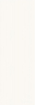 Brigitte Jet Beige 25x75