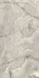 120X240 R ONYX&MORE SILVER ONYX GLOSSY 6MM