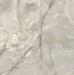 120X120 R ONYX&MORE SILVER ONYX GLOSSY 6MM