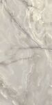 60X120 RET ONYX&MORE SILVER ONYX GLOSSY