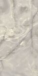 60X120 RET ONYX&MORE SILVER ONYX SATIN
