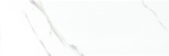 Excelsior Blanco 30x90