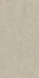 60X120 Status Desert