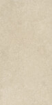 60X120 Status Ivory