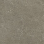 120X120 Status Moka Ret