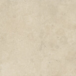 120X120 Status Ivory Ret