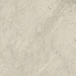 120X120 Status Artic Ret