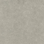 120X120 Status Carbon Ret