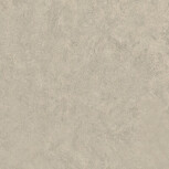 120X120 Status Desert Ret